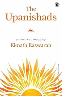 The Upanishads