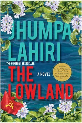 The Law Land (Authentic Verified) by Humpa