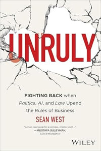 Unruly A History of England's Kings and Queens (Authentic Verified) David Mitchell
