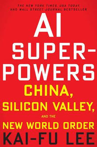 Ai super power
