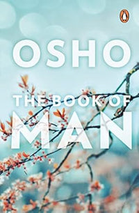 Book of Man by OSHO