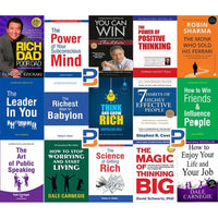 15 Bestseller Books Of 2020