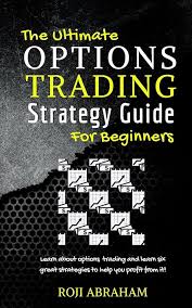 The Ultimate Trading Strategy Guide For Beginners