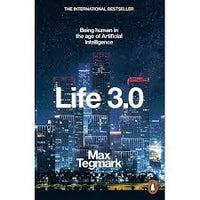 Life 3.0