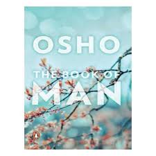 The Book Of Man By Osho