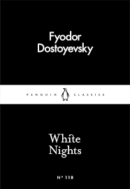 White Night (Fyodor Dostoevsky)