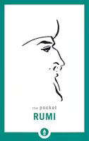 The Pocket Rumi (English, Paperback) By Mevlana Jalaluddin Rumi