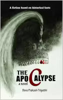 The Apocalypse (Paperback, English) By Deva Prakash Tripathi