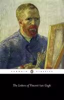 Phulchowki Books The Letters of Vincent Van Gogh (Penguin Classics) By Vincent Van Gogh