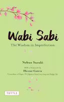 Wabi Sabi (Hardcover) By Nobuo Suzuki
