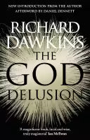 The God Delusion (Paperback) By Richard Dawkins