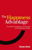 The Happiness Advantage (English, Paperback) By Shawn Achor
