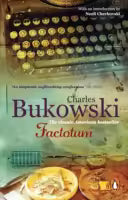 Phulchowki Books Factotum (English, Paperback) By Charles Bukowski