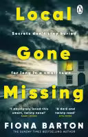 Local Gone Missing By Fiona Barton