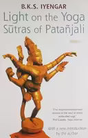 Phulchowki Books Light on the Yoga Sutras of Patanjali (English, Paperback) By B.K.S. Iyengar