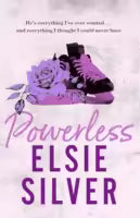 Powerless (Paperback) By Elsie Silver