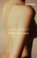 Selected Poems (English, Paperback) By Pablo Neruda