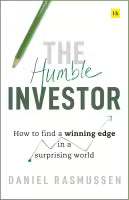 The Humble Investor (Paperback) By Daniel Rasmussen