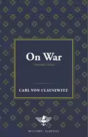 On War (English, Paperback) By Carl Von Clausewitz
