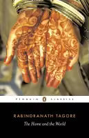 The Home And The World (Penguin Classics) By Rabindranath Tagore