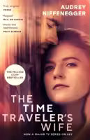 The Time Traveler's Wife By Audrey Niffenegger