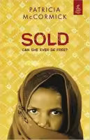 Sold - Patricia Mccormick