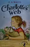 Charlotte's Web By E. B. White