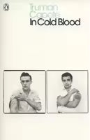 In Cold Blood (English, Paperback) By Truman Capote