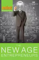 The New Age Entrepreneurs Authors Various