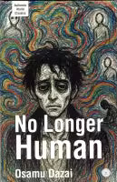 No Longer Human (Paperback) By Osamu Dazai