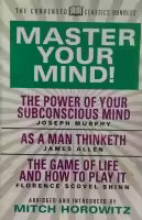 Master Your Mind!
