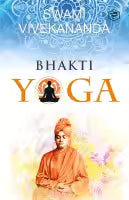 Bhakti Yoga (English, Paperback) By Swami Vivekananda