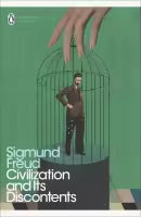 Civilization And Its Discontents (Paperback) By Sigmund Freud