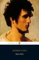 Adam Bede (Penguin Classics) By George Eliot