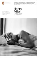 Plexus (Penguin Modern Classics) By Henry Miller