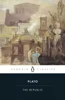 The Republic (Penguin Classics) By Plato