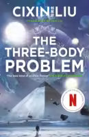 The Three - Body Problem (Paperback) By Cixin Liu