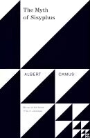 The Myth of Sisyphus (Vintage) [English, Paperback] By Camus Albert