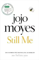 Still Me - Jojo Moyes