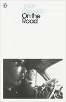 On The Road (Modern Classics) By Jack Kerouac