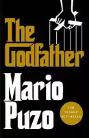 The Godfather By Mario Puzo