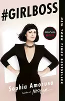 #Girlboss By Amoruso Sophia