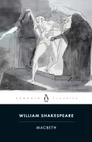 Macbeth (Paperback) By William Shakespeare