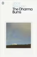 The Dharma Bums (Modern Classics) By Jack Kerouac