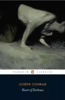 Heart Of Darkness (Paperback) By Joseph Conrad
