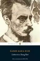 Letters To A Young Poet (Paperback) By Rainer Maria Rilke