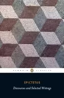 Discourses And Selected Writings (English, Paperback) By Epictetus