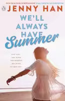 We'll Always Have Summer (Paperback) By Jenny Han