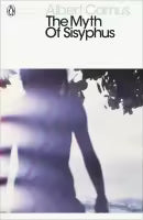 The Myth Of Sisyphus (English, Paperback) By Albert Camus