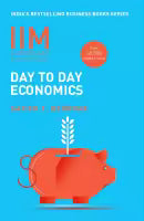 Day to Day Economics by Satish Y. Deodhar
